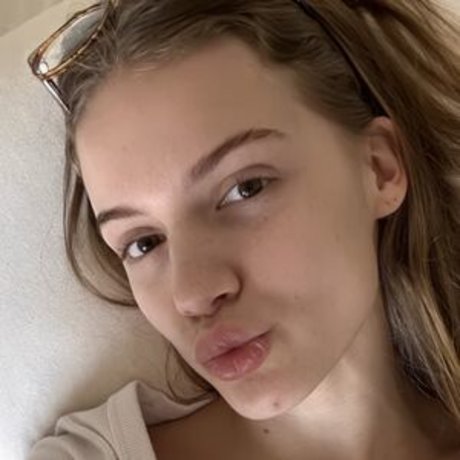 urmaid leaks only fans