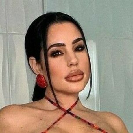 Stephanie Ball onlyfans mega