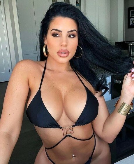 Stephanie Ball xxx onlyfans