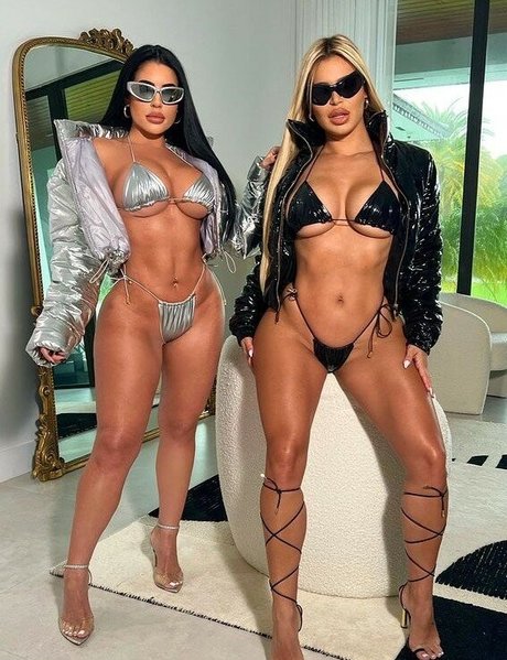 Stephanie Ball onlyfans nude leaked