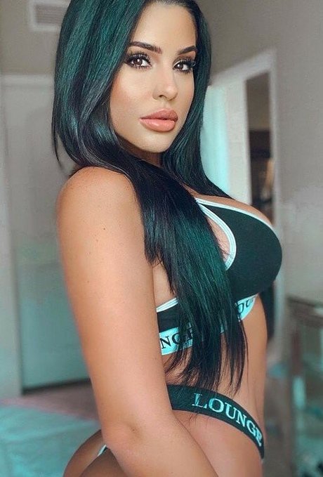 Stephanie Ball free only fans