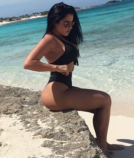 Stephanie Ball onlyfans nude content