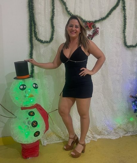 ceicaoliveira nudes onlyfans leak