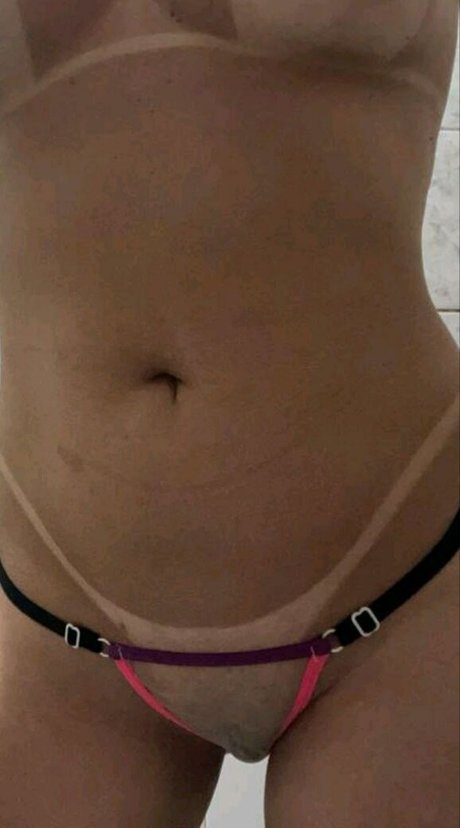 ceicaoliveira onlyfans striptease