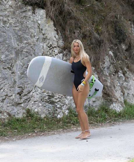 Danique Hosmar free only fans