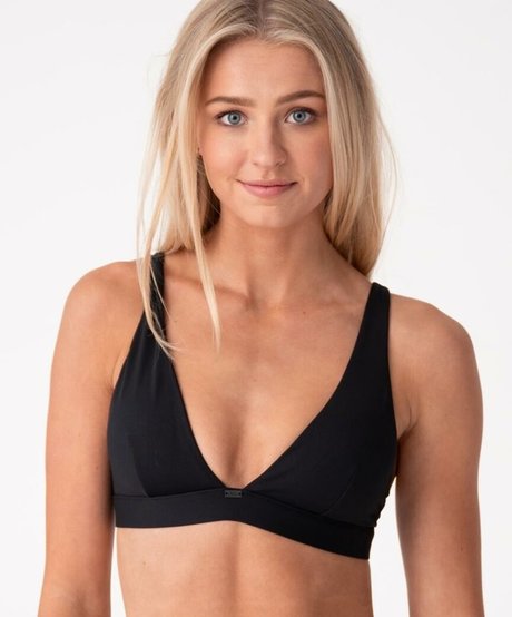 Danique Hosmar onlyfans nude leaked