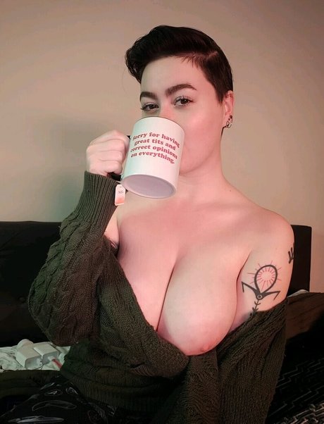 The Audaxity Profile pic