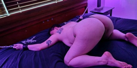 The Audaxity leaks onlyfans