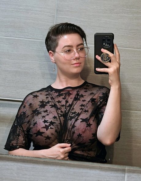 The Audaxity onlyfans pics