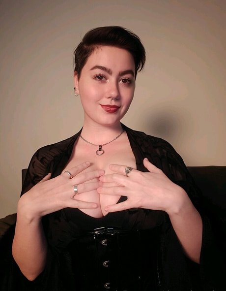 The Audaxity leaked onlyfans naked