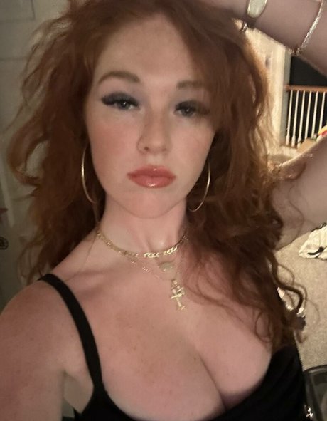 Kenziemahar nude onlyfans leaked