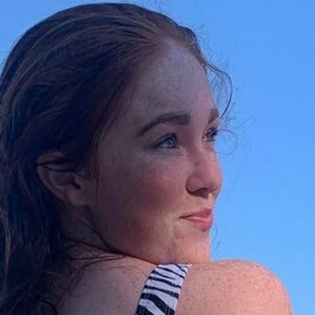 Kenziemahar onlyfans leaks nude