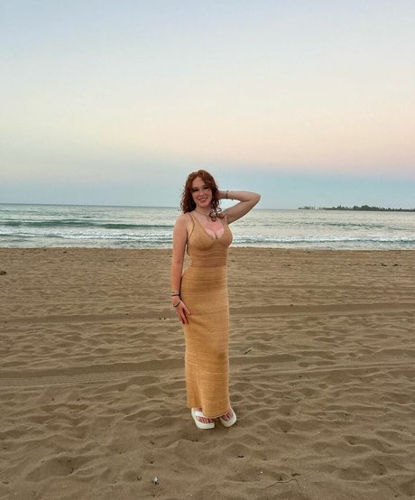 Kenziemahar onlyfans nudes