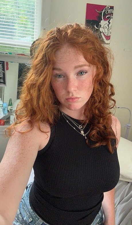 Kenziemahar porn onlyfans