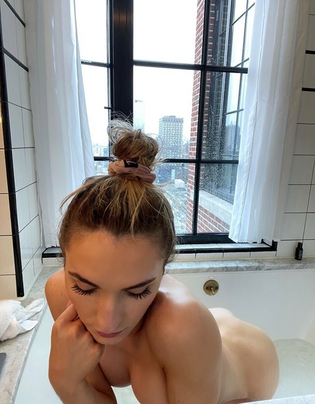 Sammy Taylor only fans leak porn