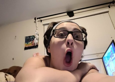 heavenlyterp onlyfans leak new