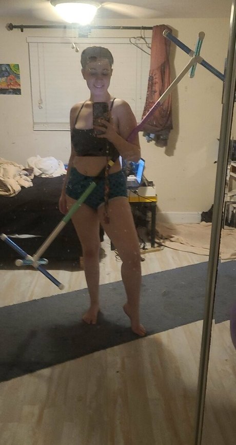 heavenlyterp leaked onlyfans sex