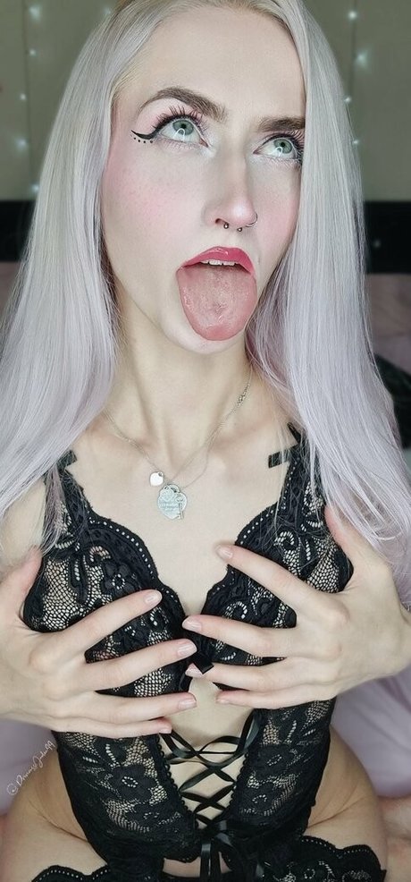 Princessjodie99 onlyfans model