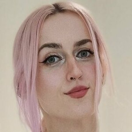 Princessjodie99 Profile pic