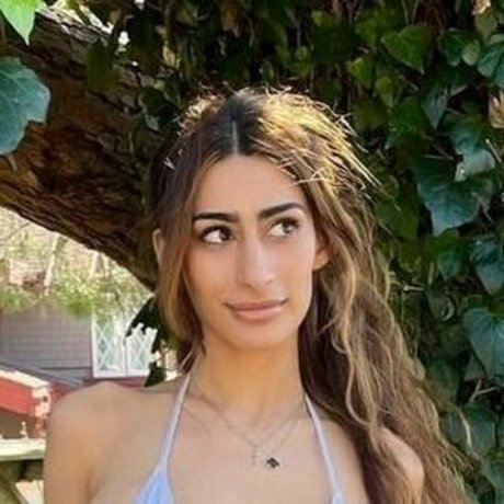 jesustrekstxr leaks onlyfans