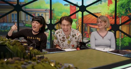 Siobhan Thompson leaked onlyfans porn