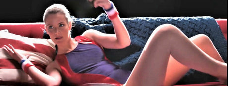 Siobhan Thompson onlyfans picture