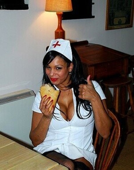 indiababexxx onlyfans leaked xxx