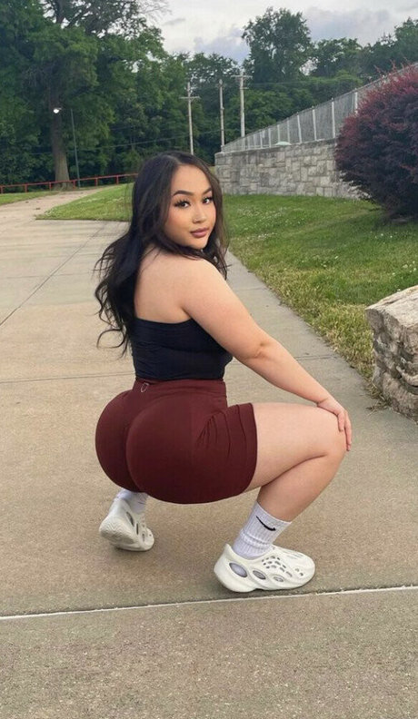 I byaj onlyfans nude content