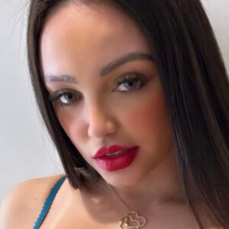 Vanessa Sanntt onlyfans free