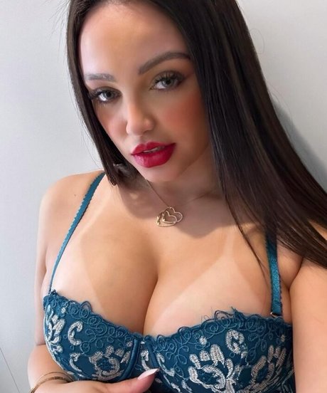 Vanessa Sanntt new leaked onlyfans