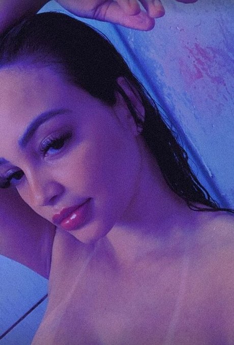 Vanessa Sanntt onlyfans nudes leaked