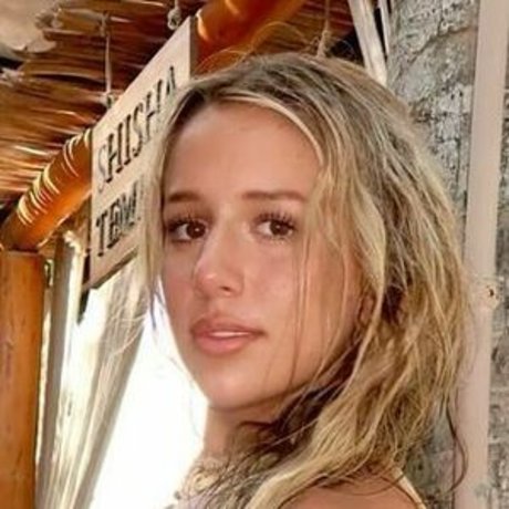 georgiapeach2570 leaked nude onlyfans