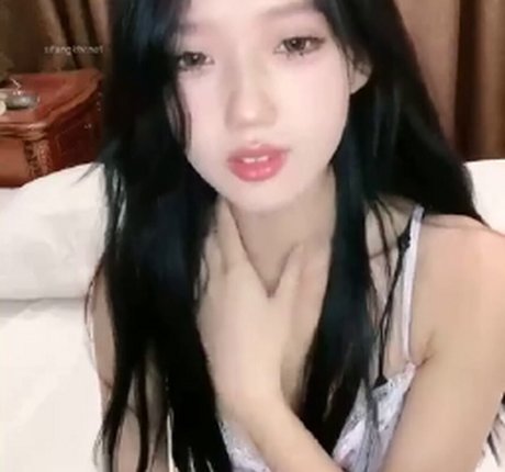 lucy 1811 new onlyfans leak