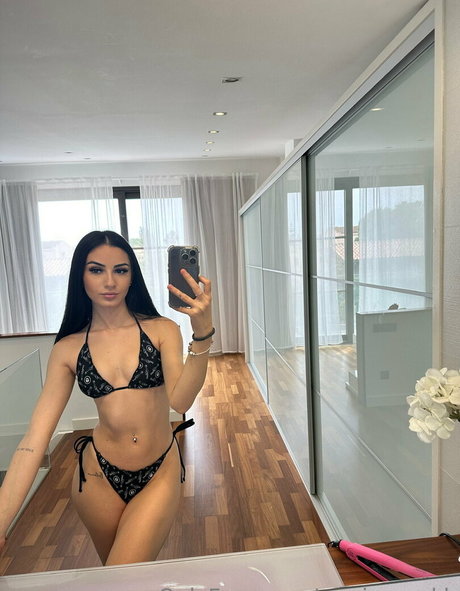 mariana skk leaked nude onlyfans