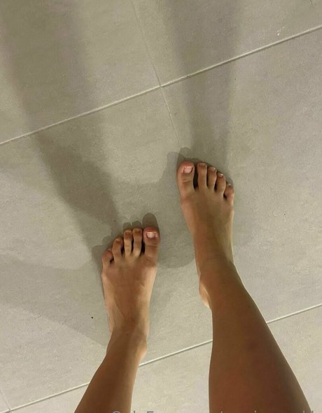 mariana skk onlyfans pics nude