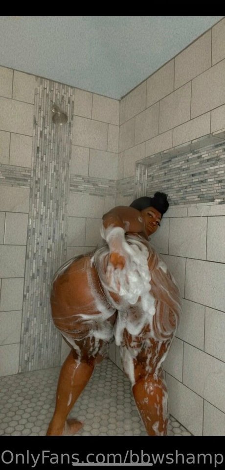 bbwshampaine onlyfans pic