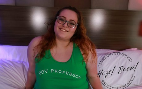 hazelbaesilpvp onlyfans leaked nudes