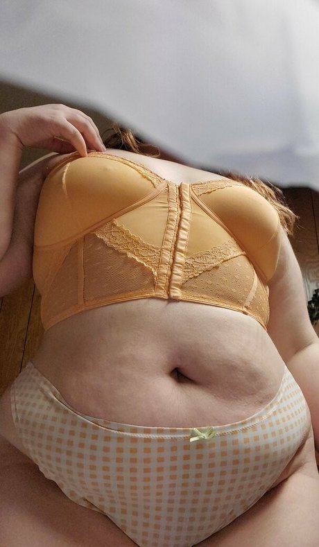 hazelbaesilpvp leaked onlyfans sex