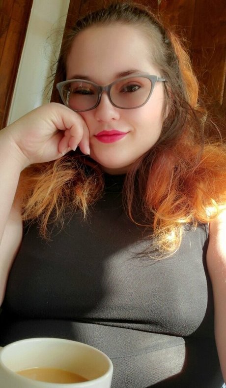 hazelbaesilpvp onlyfans leak nudes