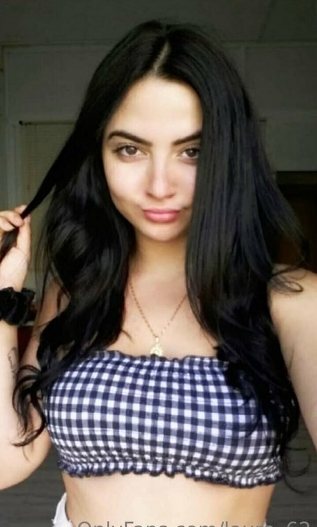 laura 62 onlyfans leak xxx