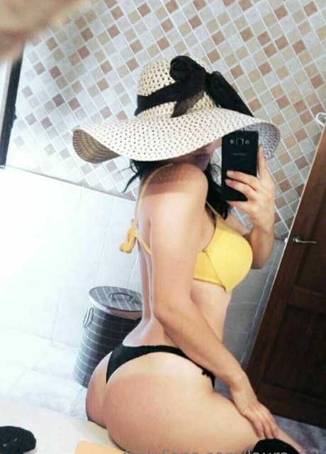 laura 62 only fans free