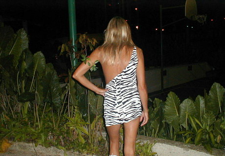 hedogirlfree onlyfans boobs