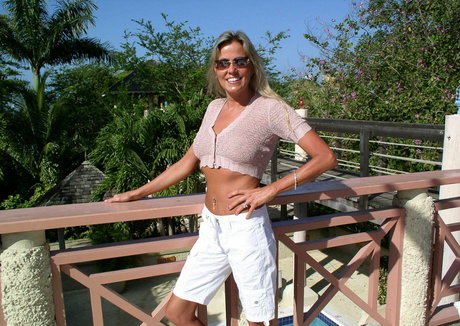 hedogirlfree onlyfans nude