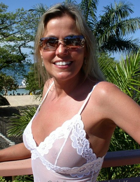 hedogirlfree onlyfans fuck