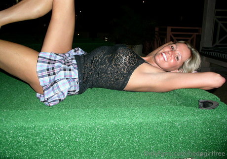 hedogirlfree nude onlyfans porn