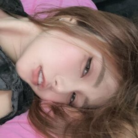 Sasako onlyfans post