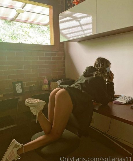 sofiarias11 only fans
