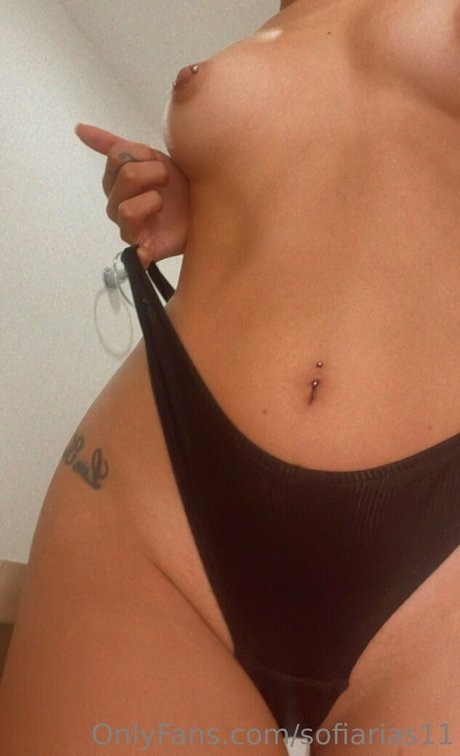 sofiarias11 onlyfans