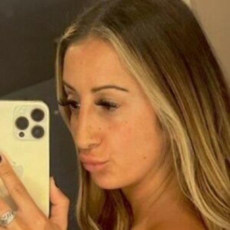 EDM Nurse strip onlyfans