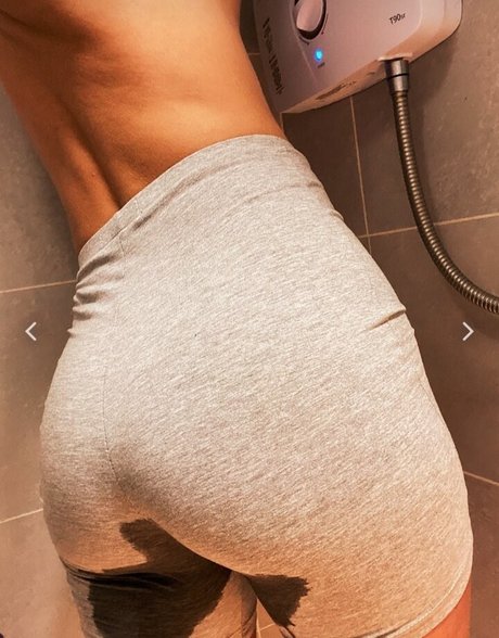 bhadxbambii ass onlyfans